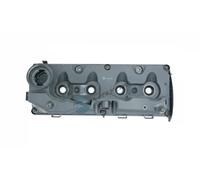 Coperchio valvole DRM21908 Dr.Motor Automotive per VW SEAT