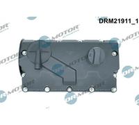 DR.MOTOR AUTOMOTIVE DRM21911 Coperchio punterie