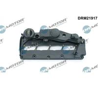 Coperchio valvole DRM21917 Dr.Motor Automotive per AUDI SEAT