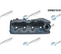 Dr. Motor Automotive Coperchio Testata per Audi A4 Avant. 8K5 B8 2.0 Tdi Q5