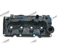 Coperchio valvole DRM21920 Dr.Motor Automotive per VW SEAT AUDI SKODA