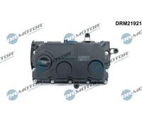 DR.MOTOR AUTOMOTIVE DRM21921 Coperchio punterie