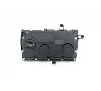 Coperchio valvole DRM21921 Dr.Motor Automotive per VW SKODA SEAT AUDI