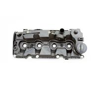 Coperchio valvole DRM21923 Dr.Motor Automotive per SEAT VW AUDI SKODA