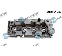 Coperchio valvole DRM21923 Dr.Motor Automotive per VW SKODA SEAT AUDI