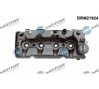 DR.MOTOR AUTOMOTIVE DRM21924 Coperchio punterie