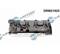 DR.MOTOR AUTOMOTIVE DRM21925 Coperchio punterie
