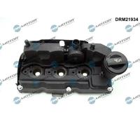 Coperchio valvole DRM21934 Dr.Motor Automotive per VW SEAT SKODA