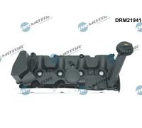 DR.MOTOR AUTOMOTIVE DRM21941 Coperchio punterie