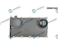 DR.MOTOR AUTOMOTIVE DRM21942 Coperchio punterie