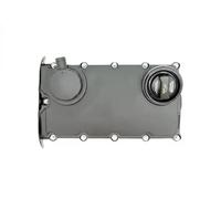 Coperchio valvole DRM21942 Dr.Motor Automotive per AUDI A6 C6 A4 B7 A4 B7 Avant