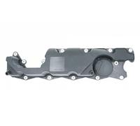 Coperchio valvole DRM22901 Dr.Motor Automotive per VOLVO LAND ROVER