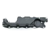 Coperchio valvole DRM22903 Dr.Motor Automotive per VOLVO V60 I S80 II XC70 II