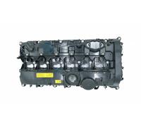Coperchio valvole DRM2901 Dr.Motor Automotive per BMW 3 3 Touring 7 4 Coupé 1 5