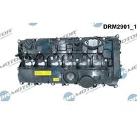 Coperchio valvole DRM2901 Dr.Motor Automotive per BMW 3 7 3 Touring 4 Coupé 1 X4