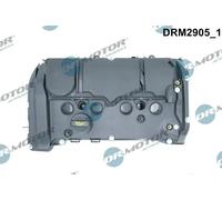 Originale Dr. Motor Automotive Coperchio Testata DRM2905 per Mini