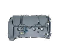 Coperchio valvole DRM2905 Dr.Motor Automotive per MINI MINI Roadster MINI