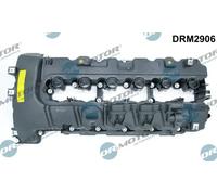 Coperchio valvole DRM2906 Dr.Motor Automotive per ALPINA BMW