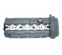 Coperchio valvole DRM2908 Dr.Motor Automotive per BMW 5 7 5 Touring 3 3 Coupé X5