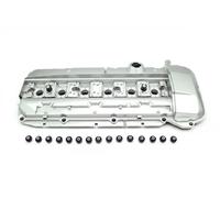 Coperchio valvole DRM2908A Dr.Motor Automotive per BMW 5 7 5 Touring 3 3 Coupé