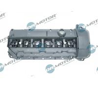 Coperchio valvole DRM2909 Dr.Motor Automotive per BMW 3 3 Touring 3 Coupé 5 X5 7