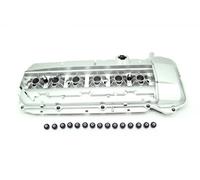 Coperchio valvole DRM2909A Dr.Motor Automotive per BMW 3 3 Touring 3 Coupé 5 X5