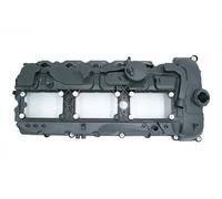 Coperchio valvole DRM2910 Dr.Motor Automotive per BMW ALPINA