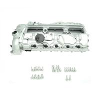 Coperchio valvole DRM2910A Dr.Motor Automotive per BMW ALPINA