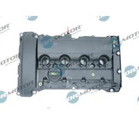 Coperchio valvole DRM2914 Dr.Motor Automotive per CITROËN PEUGEOT MINI DS
