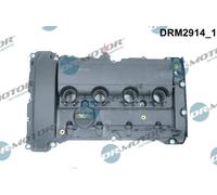 DR.MOTOR AUTOMOTIVE Coperchio punterie DRM2914