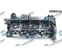 DR.MOTOR AUTOMOTIVE DRM2916 Coperchio punterie per BMW 3 Limousine (E90) con
