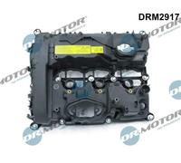 Coperchio valvole DRM2917 Dr.Motor Automotive per MINI BMW