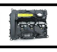 Coperchio valvole DRM2917 Dr.Motor Automotive per MINI BMW