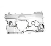 Coperchio valvole DRM2919A Dr.Motor Automotive per BMW 3 Touring 3 1