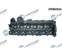 Coperchio valvole DRM2924 Dr.Motor Automotive per BMW X5 5 Touring 5 X6 7