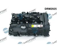 Coperchio valvole DRM2925 Dr.Motor Automotive per BMW MINI