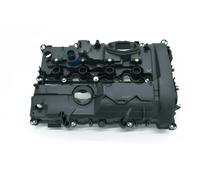 Coperchio valvole DRM2925 Dr.Motor Automotive per MINI BMW