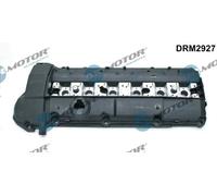 Coperchio valvole DRM2927 Dr.Motor Automotive per BMW 3 Coupé 3 7 3 Compact 5