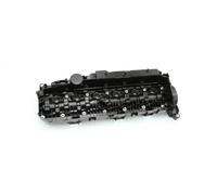Coperchio valvole DRM2934 Dr.Motor Automotive per BMW 7 5 5 Touring X3 X4 X5 X7