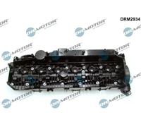 Coperchio valvole DRM2934 Dr.Motor Automotive per BMW 7 5 5 Touring X3 X4 X5 X7