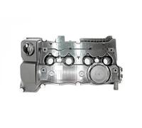 Coperchio valvole DRM2941 Dr.Motor Automotive per BMW 1 3
