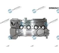 Condotto, Valvola-AGR compatibile con AUDI SEAT SKODA VW DRM211152