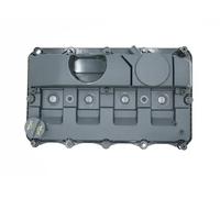 Coperchio valvole DRM6901 Dr.Motor Automotive per FORD TRANSIT Autobus