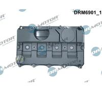 Coperchio valvole DRM6901 Dr.Motor Automotive per FORD TRANSIT Furgone