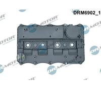 DR.MOTOR AUTOMOTIVE DRM6902 Coperchio punterie