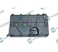 Coperchio valvole DRM6903 Dr.Motor Automotive per PEUGEOT CITROËN FORD FIAT
