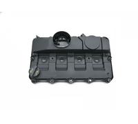 Coperchio valvole DRM6906 Dr.Motor Automotive per FORD LAND ROVER
