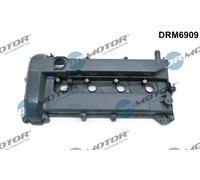 Coperchio valvole DRM6909 Dr.Motor Automotive