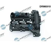Coperchio valvole DRM6910 Dr.Motor Automotive per FORD ECOSPORT GRAND C-MAX