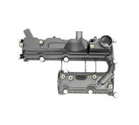 Coperchio valvole DRM6911 Dr.Motor Automotive per FORD C-MAX II GRAND C-MAX